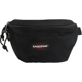 Eastpak Damen Bauchtasche "Liberty Springer"