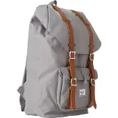 Herschel Little America 25l Rucksack