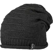 Chillouts Erik Hat