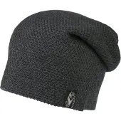Chillouts Beanie "Osaka Hat" Slouch-Mütze mit strukturierter Oberfläche