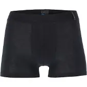 Schiesser Boxershorts "Long Life Soft" ohne Eingriff, optimales Feuchtigkeitsmanagement