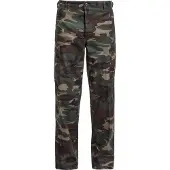 Brandit Us Ranger Hosen