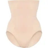 Spanx Shapewear Hose