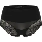 Spanx Undie-Tectable Korrekturslip mit Spitze