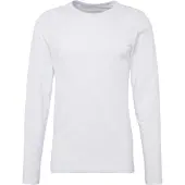 Jack & Jones Longsleeve "BASIC TEE"