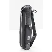 Gitzo GC1202T Traveller Stativtasche für Serie 1