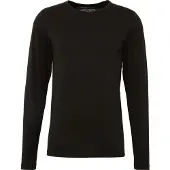 Jack & Jones Longsleeve "BASIC TEE"