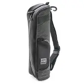 Gitzo GC2202T Traveller Stativasche für Serie 2