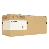 Ricoh 842095 (MP C406) - Schwarz - Toner
