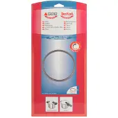 Tefal SEB SEBSJ8I, Dichtung, Schwarz