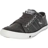 Dockers by Gerli Sneaker JOLEVE herren