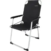 Eurotrail Moita
