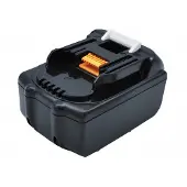 HP Battery for HP EliteBook Revolve 810 G1 etc