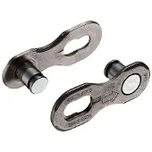 Shimano Schnellspanner für 11s Kette (2 Stk.)