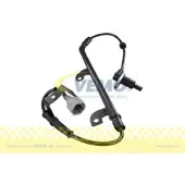 VEMO Sensor, Raddrehzahl [Hersteller-Nr. V38-72-0079] für Nissan