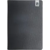Tucano VENTO, Folio, Jede Marke, 25,4 cm (10 Zoll), 144 g