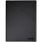 Port Designs PORT Design Muskoka Fusion Cover