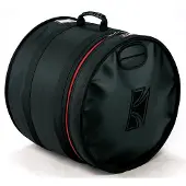 Tama PBB18 PowerPad Tasche für Bass Drum