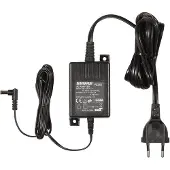 Shure PS24E Netzteil