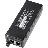 Cisco SB-PWR-INJ2-EU