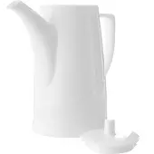 Berghoff Kaffeekanne Hotel Line 1,24 L