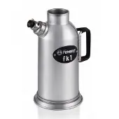 Petromax Feuerkanne fk1 0.5 L | Größe m