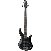 Yamaha TRBX305 Black