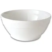 Berghoff Salatschüssel Essentials White