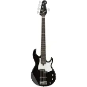 Yamaha BB 235 Black