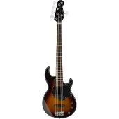 Yamaha BB 435 Tobacco Brown Sunburst