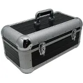 Zomo RS-250 XT Schwarz
