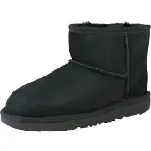 Ugg Classic Mini Ii Stiefel