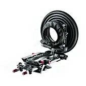 Manfrotto Flexibles Mattebox-System