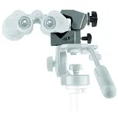 Manfrotto Super-support 035bn