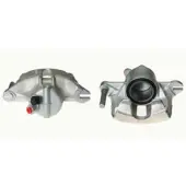 Brembo Bremssattel ESSENTIAL LINE F 56 092