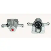Brembo Bremssattel ESSENTIAL LINE F 30 105