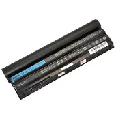 Dell Battery 9 Cell 97Wh, Akku, Dell