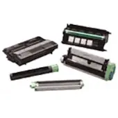 Kyocera MK Feeding Unit / Fixing Unit / Transfer Unit