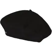 Barts Sambre Beret Mütze