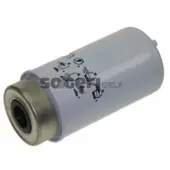 COOPERSFIAAM FILTERS Kraftstofffilter FT5586