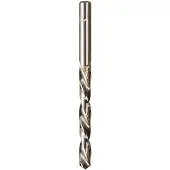 Wolfcraft 1 Metallbohrer HSS G ø12,0x151mm