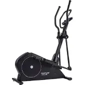 Tunturi FitCross 50i Crosstrainer hinten