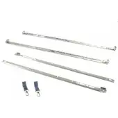 HP 533877-001 neu
