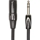 Roland RCC-5-TRXM - Audiokabel