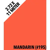 Colorama Hintergrundkarton 2.72 x 11m