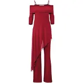 HEINE Overall