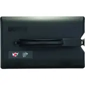Bosch Dampfschild für -Tapetenlöser PTL 1, 300 x 183 mm 2609390282