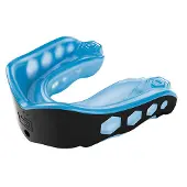 Shock Doctor Zahnschutz Gel Max