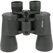 Dörr Danubia Porro Alpina LX 8X40 Fernglas, 8-fache Vergr??erung, 40 mm Objektivdurchmesser