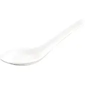 Olympia Whiteware Reislöffel 13cm